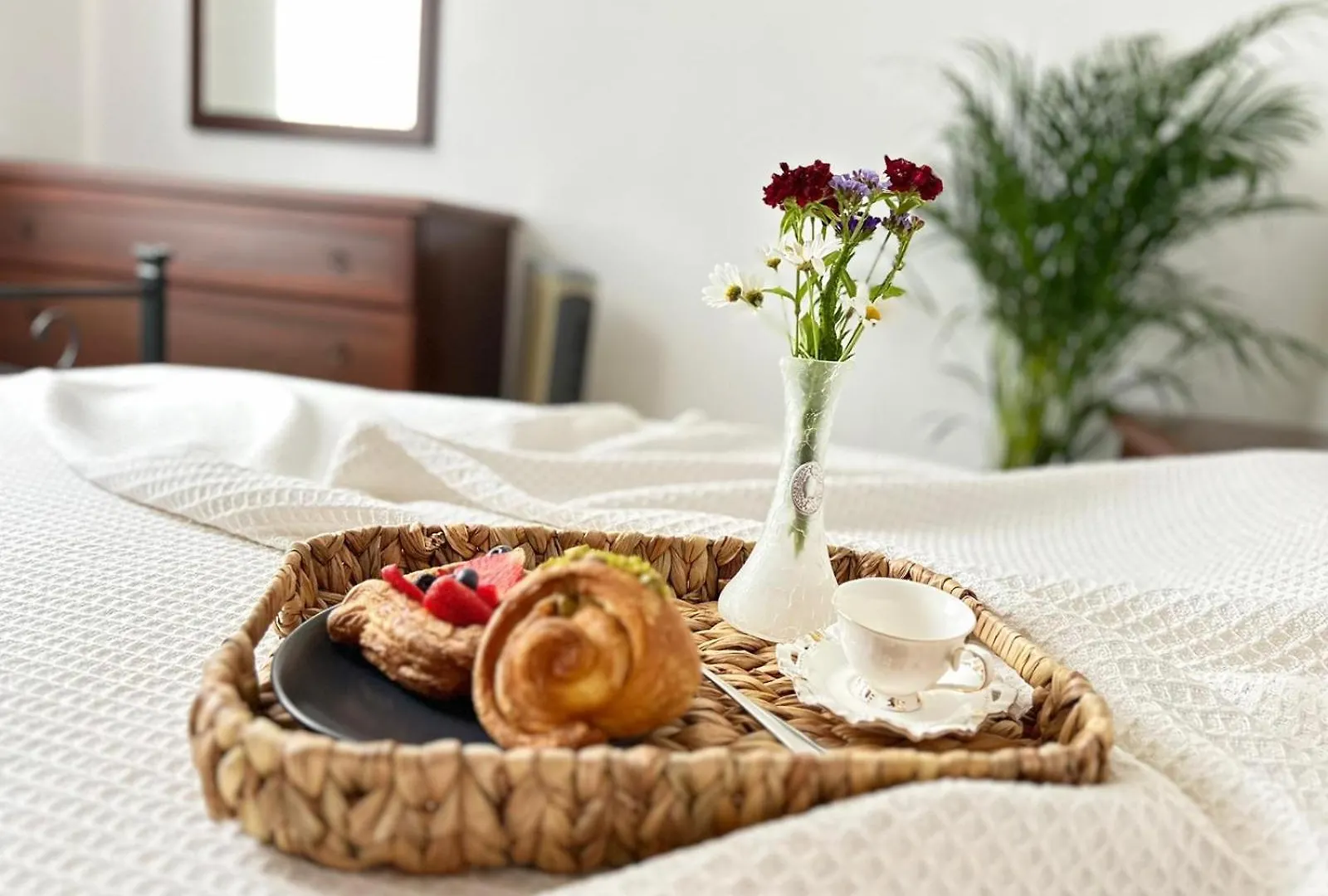 Apartment Zoe Holiday Home Salo Italy