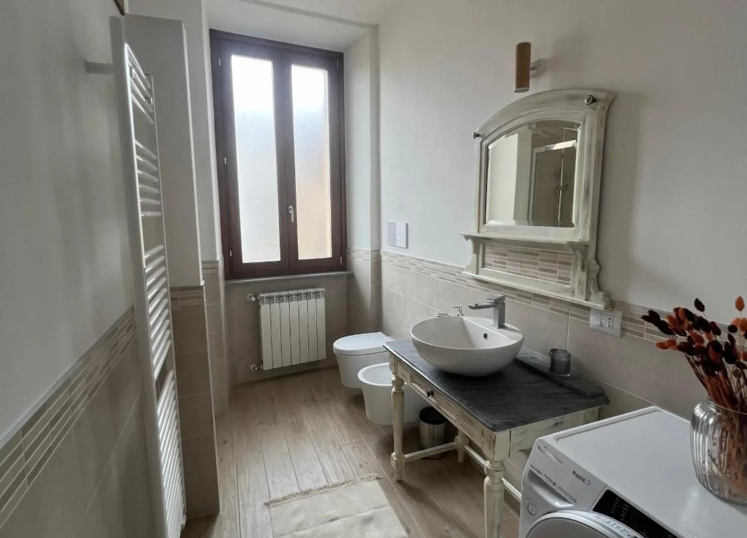 Zoe Holiday Home Salo Italy