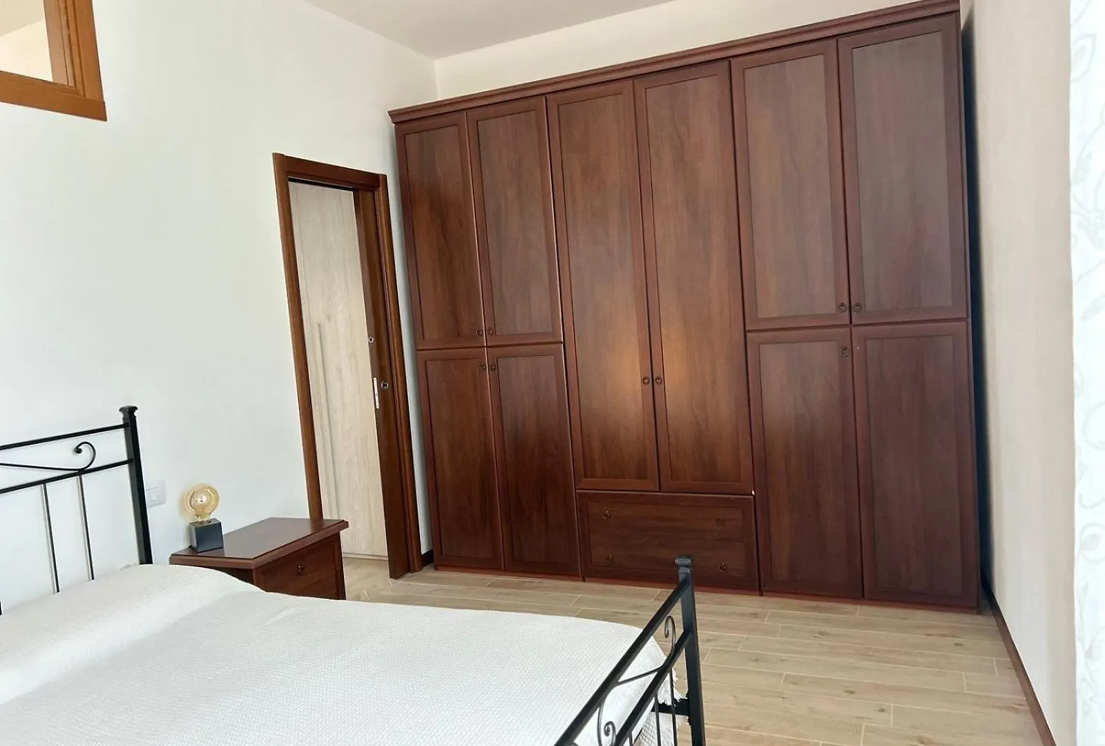 Apartment Zoe Holiday Home Salo