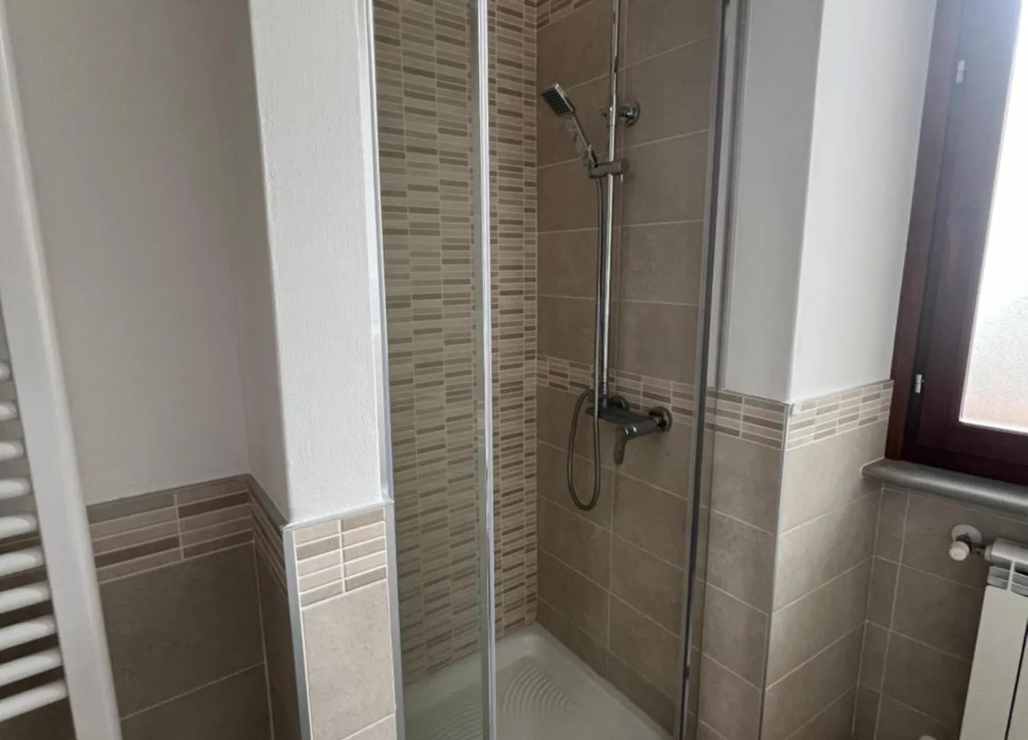 Zoe Holiday Home Salo 0*,  Italy
