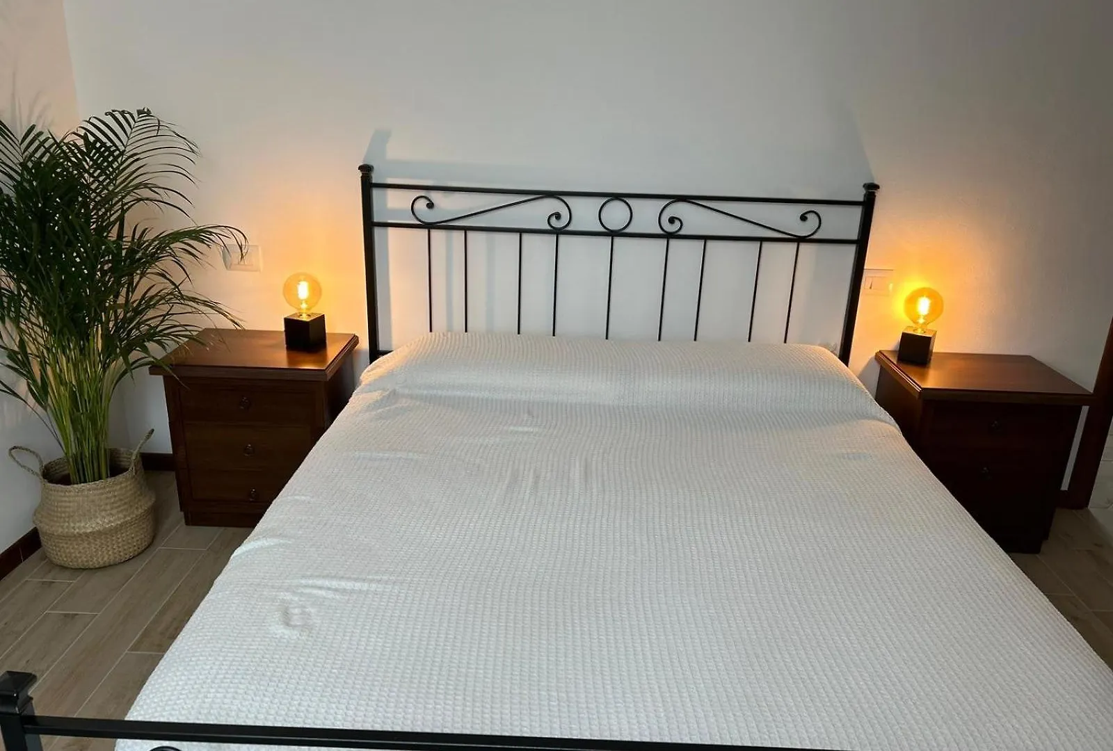 Zoe Holiday Home Salo Italy