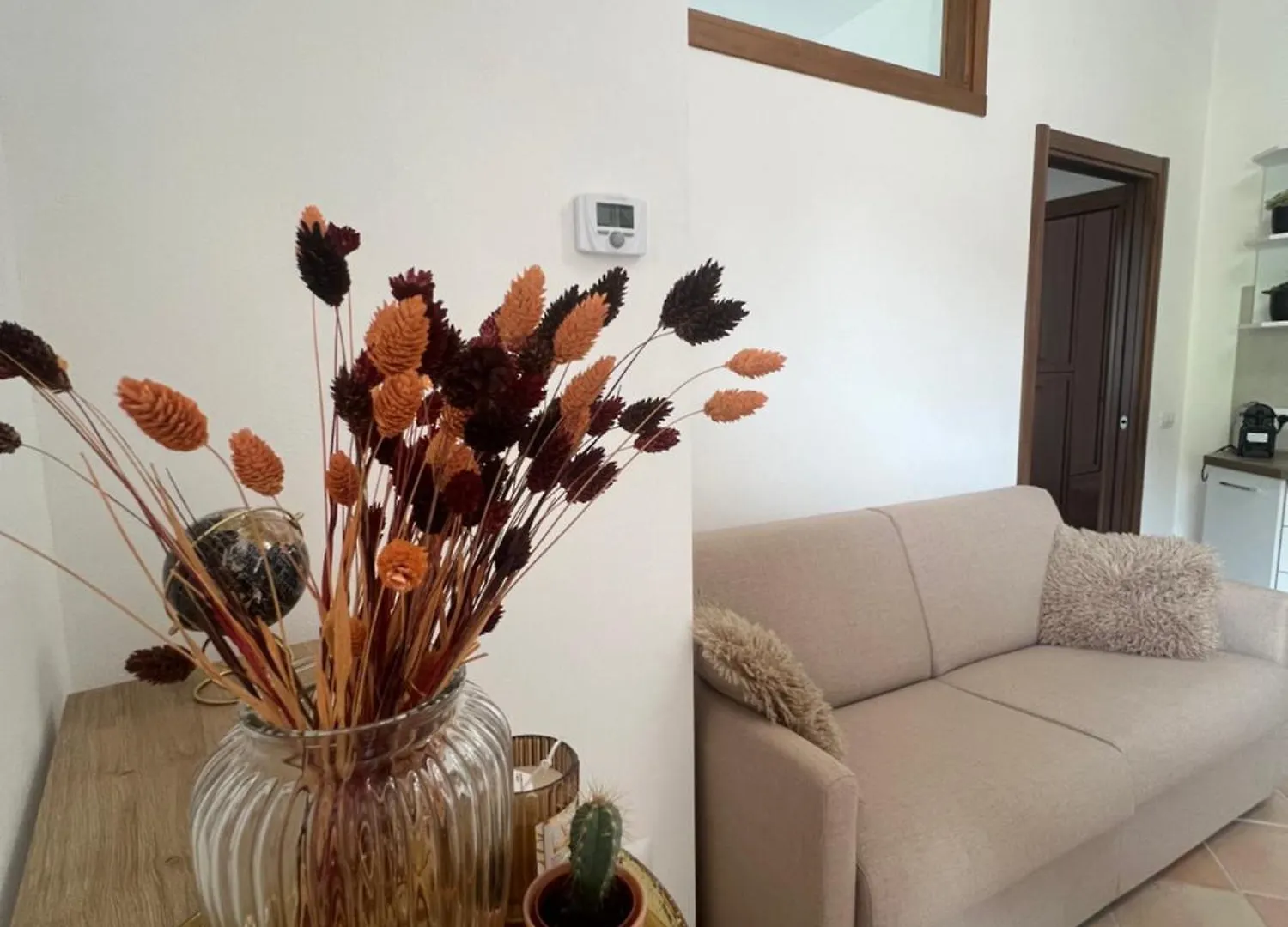 Zoe Holiday Home Salo Apartment