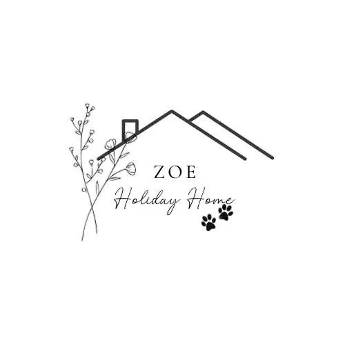 Zoe Holiday Home サロ